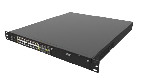 ANS-C3000C16F2XF4E2 ANS-C3000C16F2XF4E2