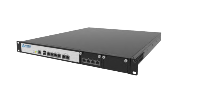 ANS-H110C6E1 ANS-H110C6E1