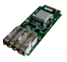 ANC-WX1860F4 ANC-WX1860F4