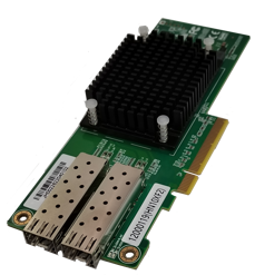 ANC-HN10XF2 ANC-HN10XF2