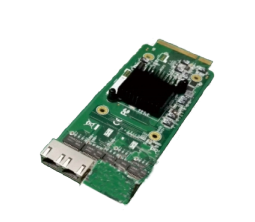 ANC-I350C2 ANC-I350C2