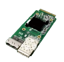 ANC-I350C2F2 ANC-I350C2F2