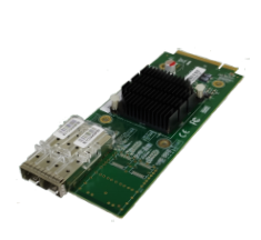 ANC-X710TF2 ANC-X710TF2